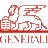 Generali Romania Logo