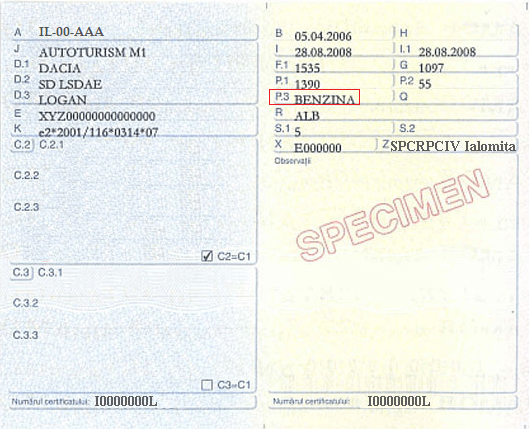 Ce să știți despre viziunea de asigurare și examinări oculare
