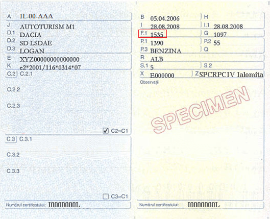 Cumpara Asigurare RCA online - Calculator RCA auto ...