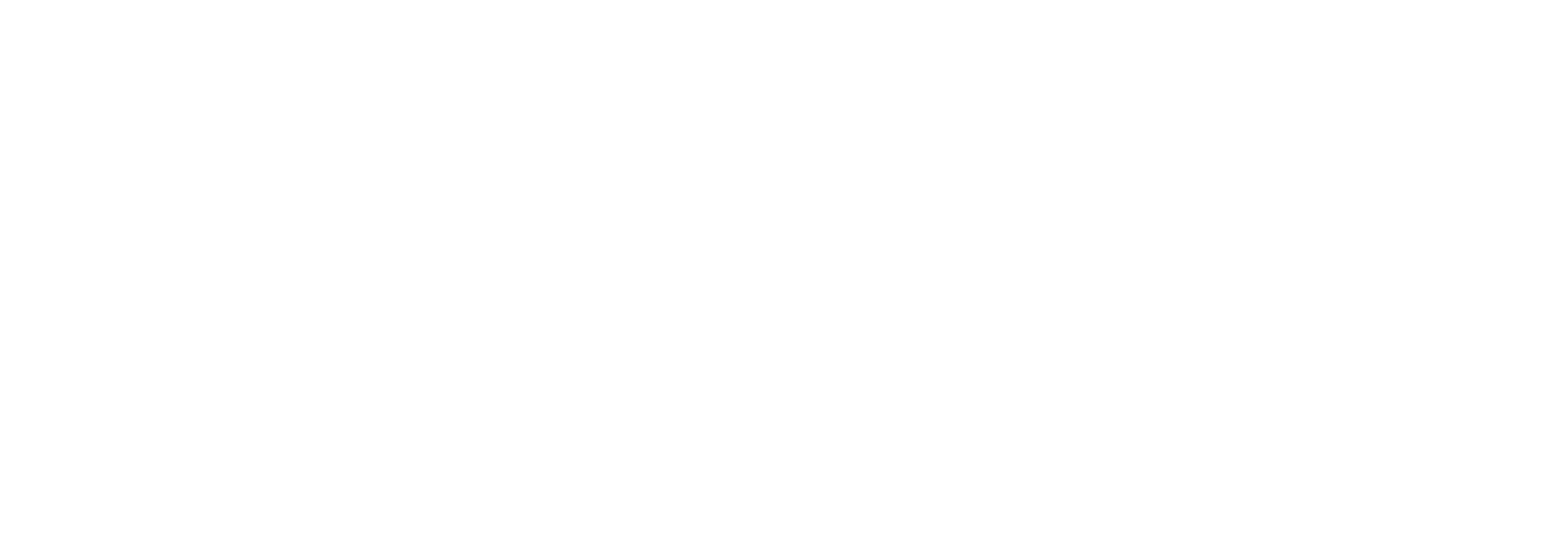 Neversea